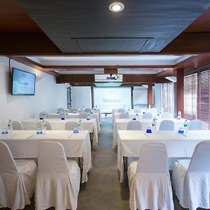 Pavilion Pool Residence Samui - Sha Extra Plus